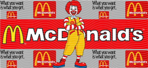 16oz Latest Bestseller-C 8332